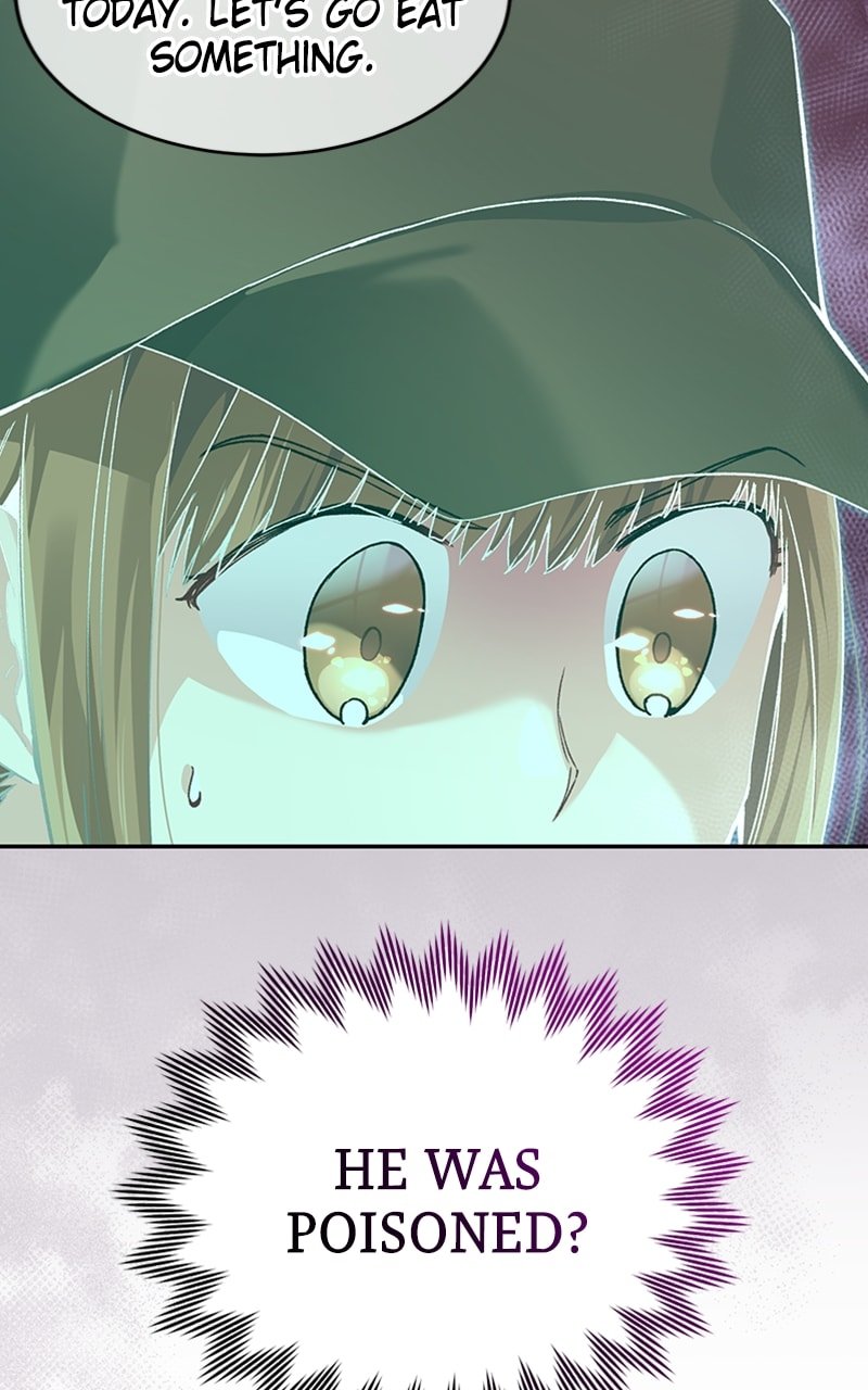 I Stole The First Ranker’S Soul chapter 22 page 46