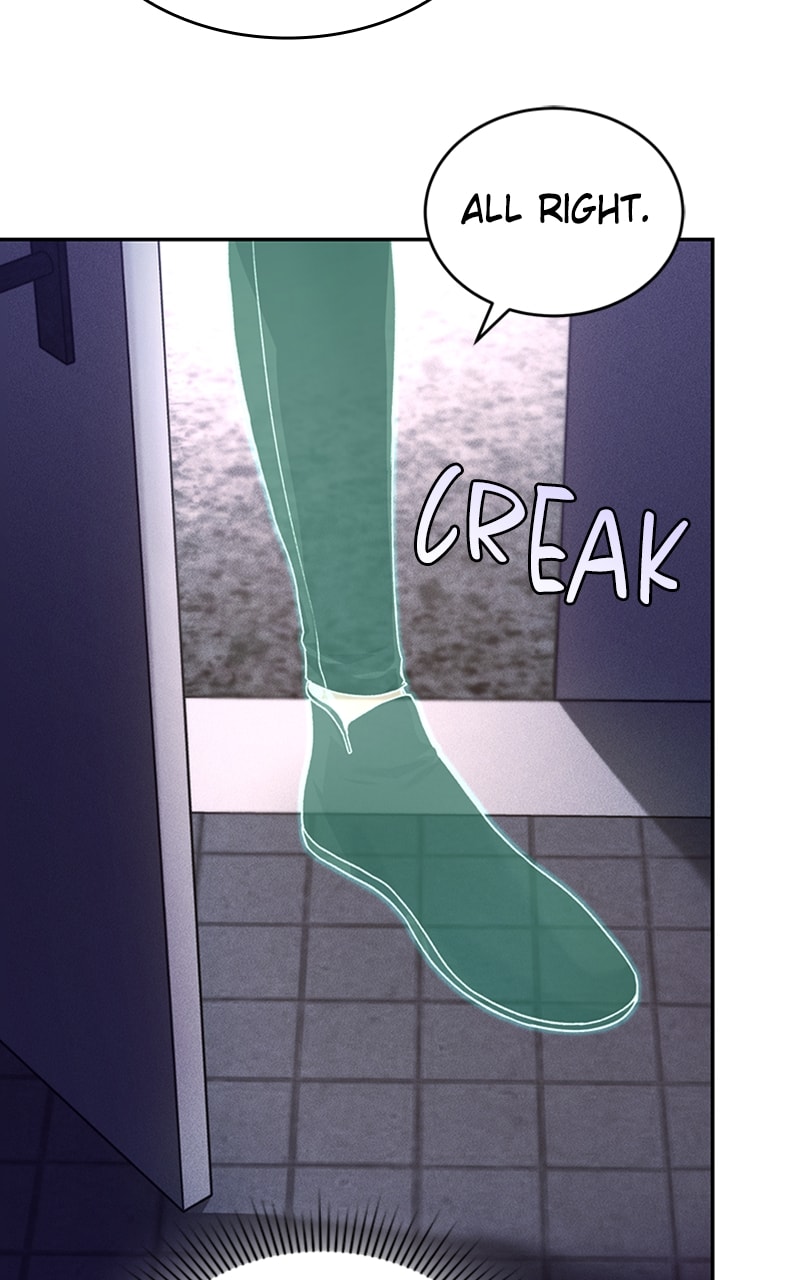 I Stole The First Ranker’S Soul chapter 22 page 49