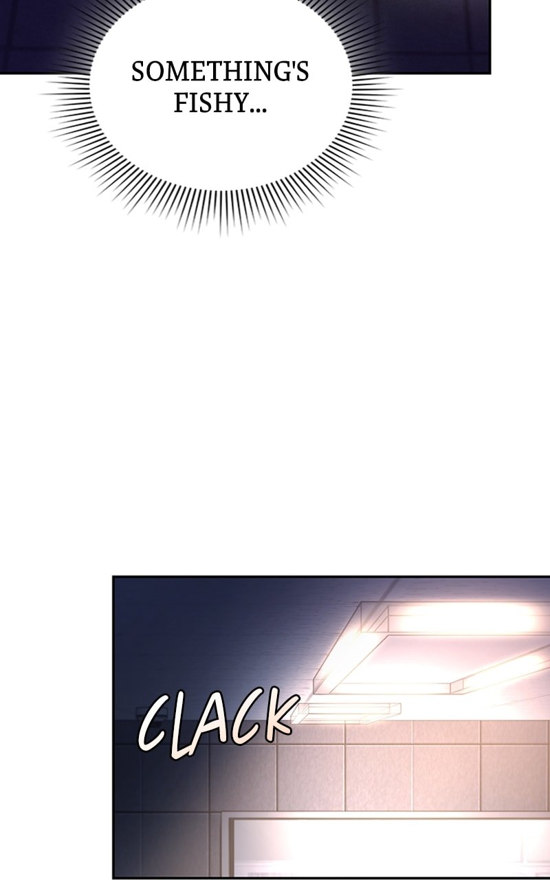 I Stole The First Ranker’S Soul chapter 22 page 50