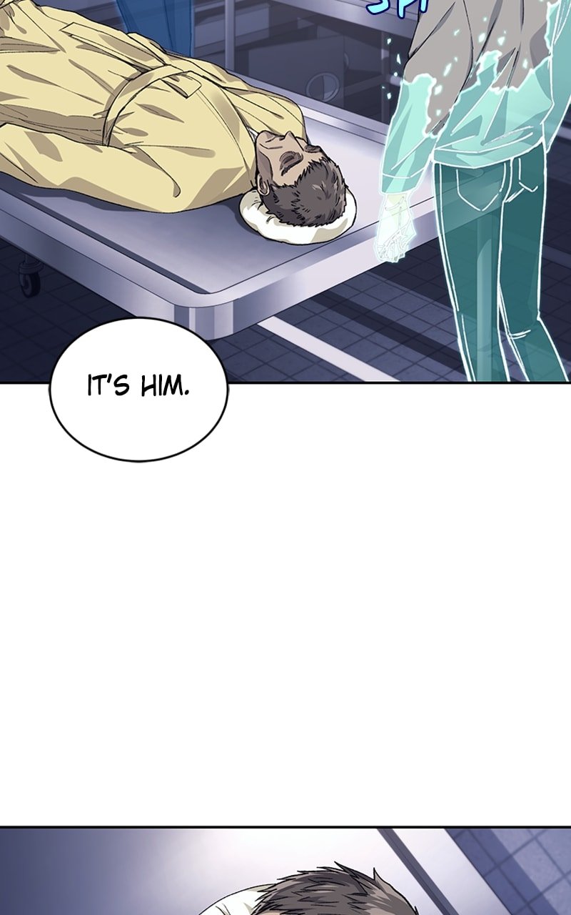 I Stole The First Ranker’S Soul chapter 22 page 52