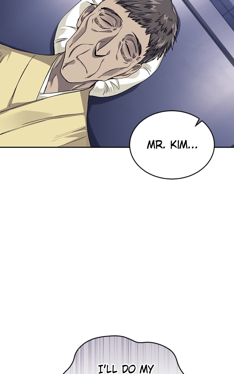 I Stole The First Ranker’S Soul chapter 22 page 53