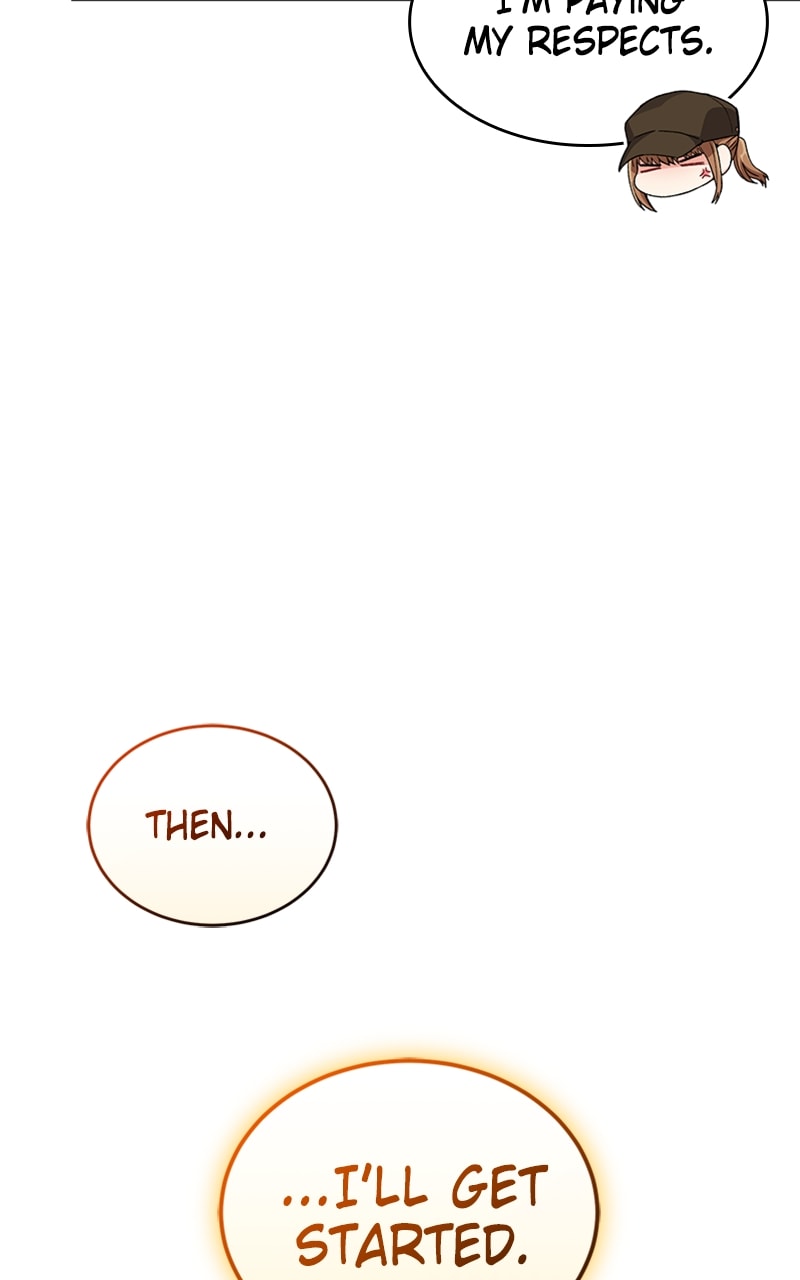 I Stole The First Ranker’S Soul chapter 22 page 55