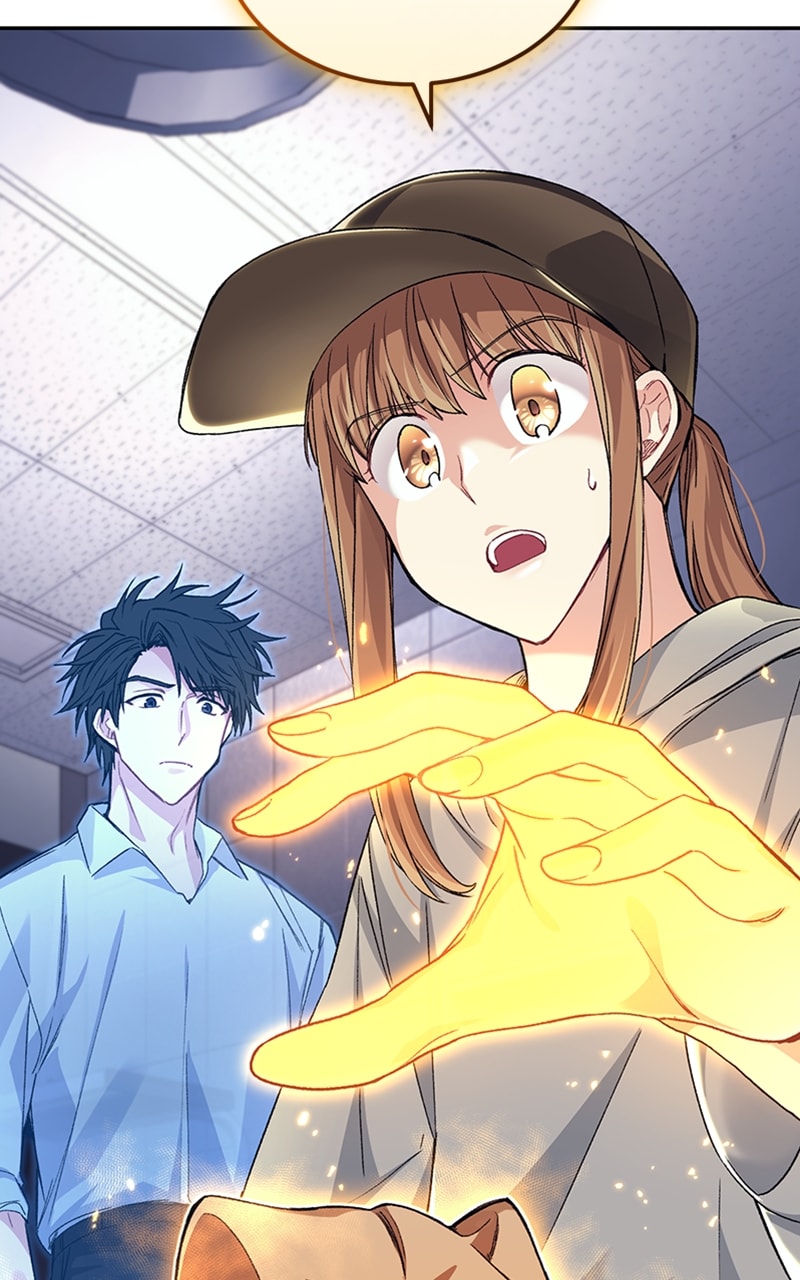 I Stole The First Ranker’S Soul chapter 22 page 56