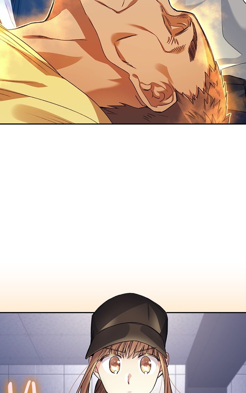 I Stole The First Ranker’S Soul chapter 22 page 57