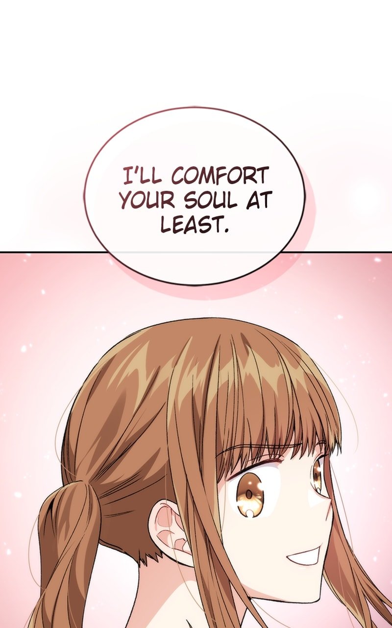 I Stole The First Ranker’S Soul chapter 22 page 6