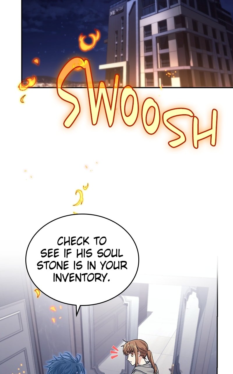 I Stole The First Ranker’S Soul chapter 22 page 63