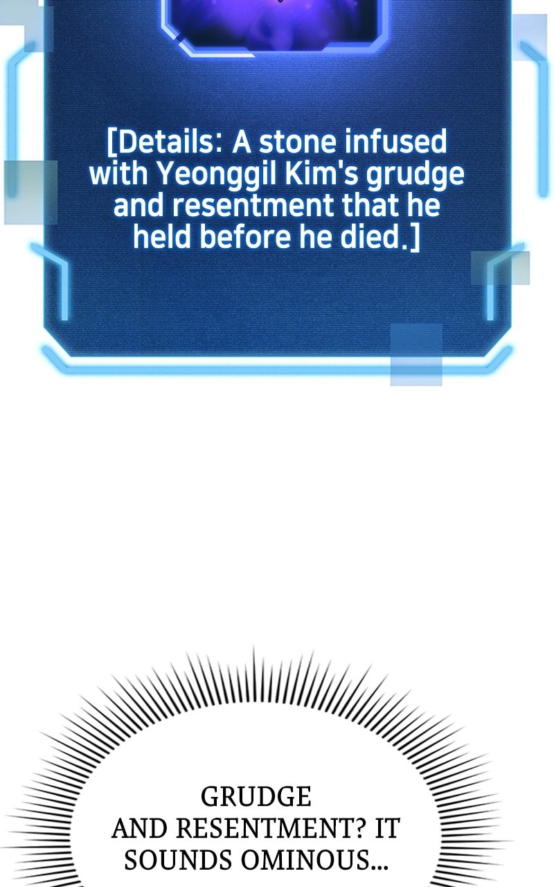 I Stole The First Ranker’S Soul chapter 22 page 67