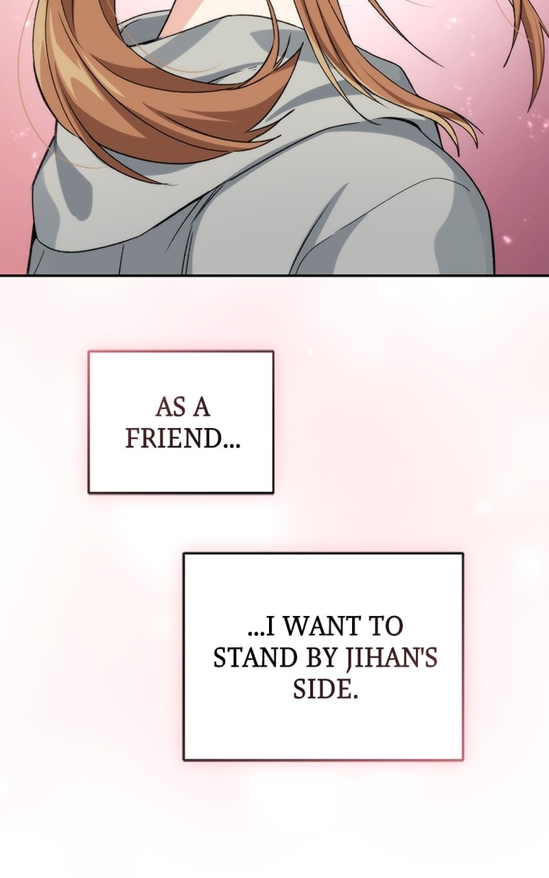 I Stole The First Ranker’S Soul chapter 22 page 7