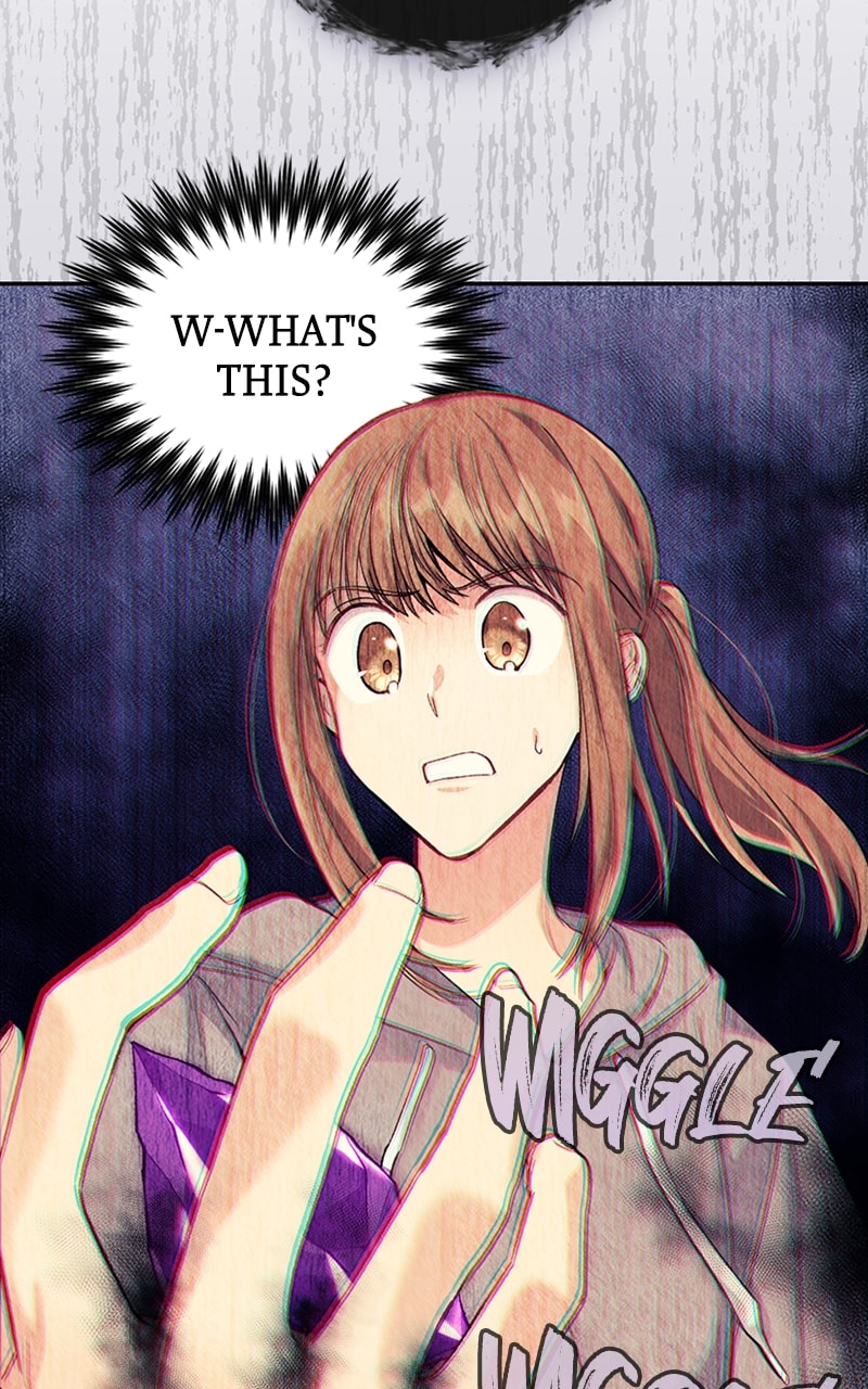 I Stole The First Ranker’S Soul chapter 22 page 71