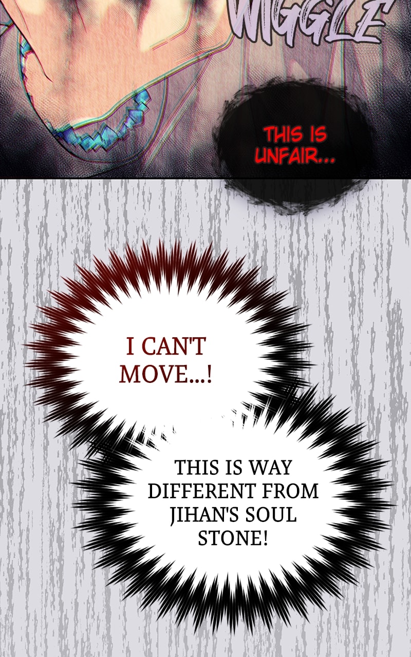 I Stole The First Ranker’S Soul chapter 22 page 72