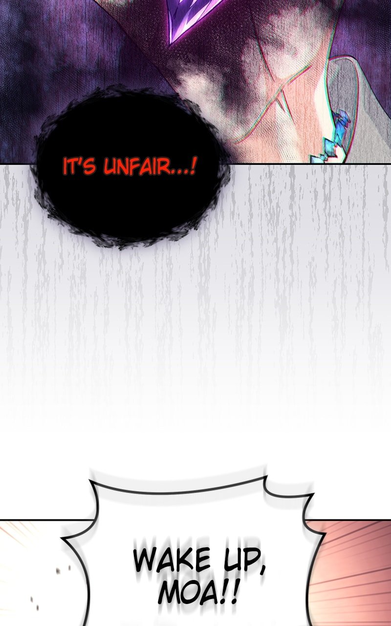 I Stole The First Ranker’S Soul chapter 22 page 74