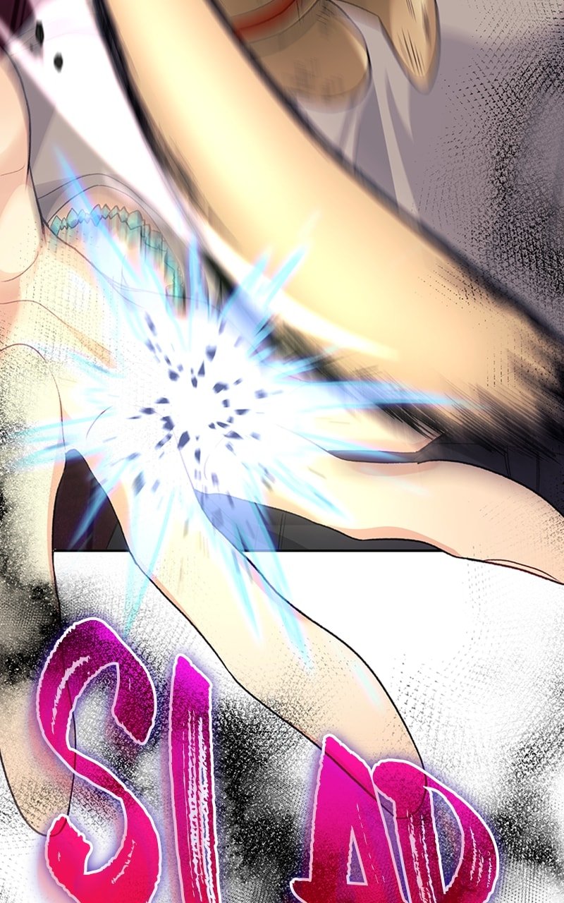 I Stole The First Ranker’S Soul chapter 22 page 76