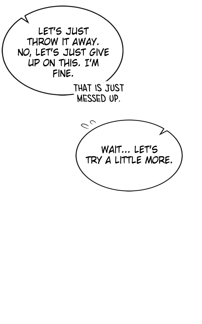 I Stole The First Ranker’S Soul chapter 22 page 84