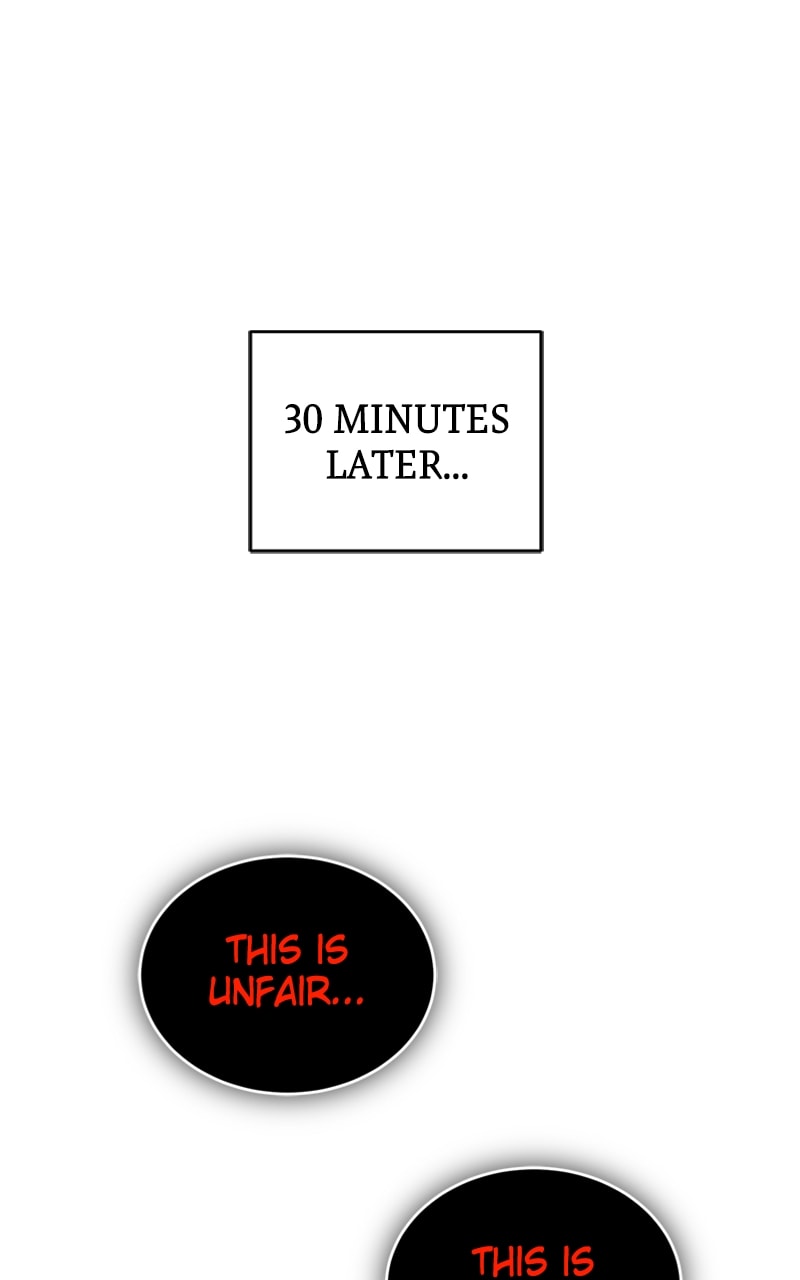 I Stole The First Ranker’S Soul chapter 22 page 85