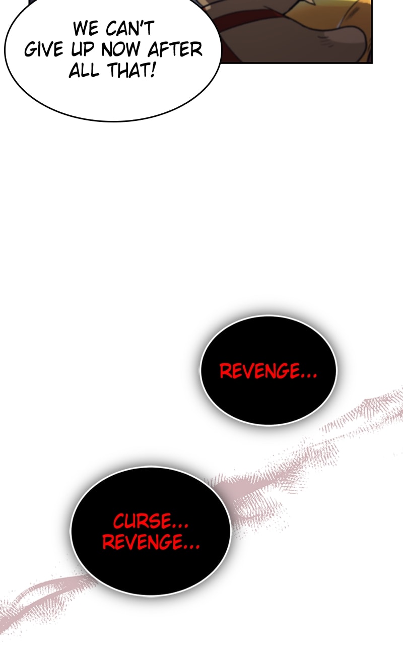 I Stole The First Ranker’S Soul chapter 22 page 88