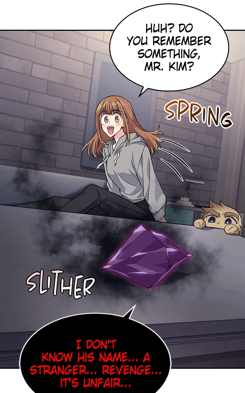 I Stole The First Ranker’S Soul chapter 22 page 89