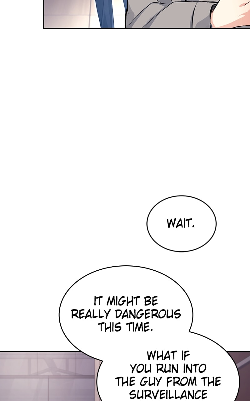 I Stole The First Ranker’S Soul chapter 22 page 9