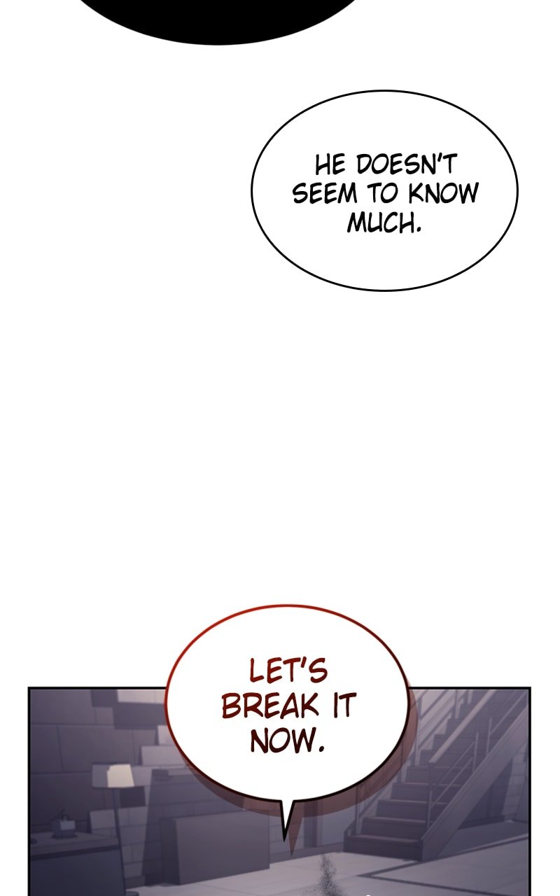 I Stole The First Ranker’S Soul chapter 22 page 90