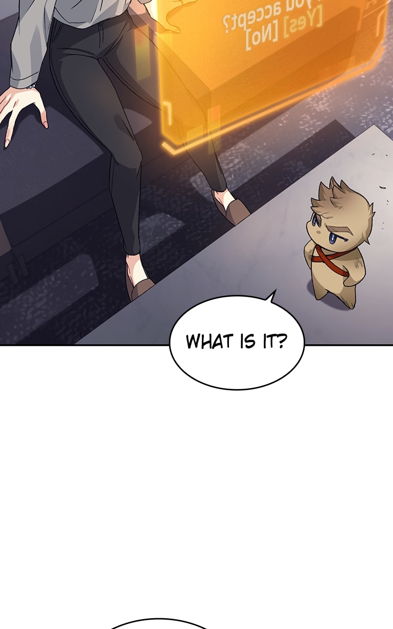 I Stole The First Ranker’S Soul chapter 22 page 94