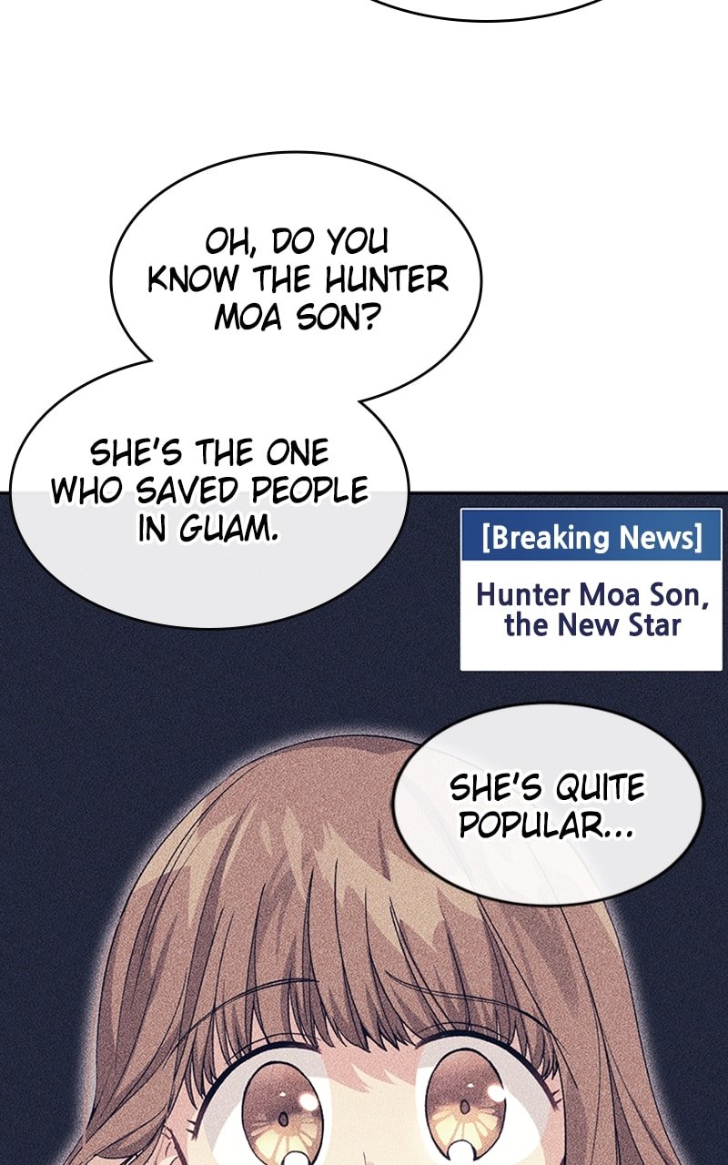 I Stole The First Ranker’S Soul chapter 23 page 100