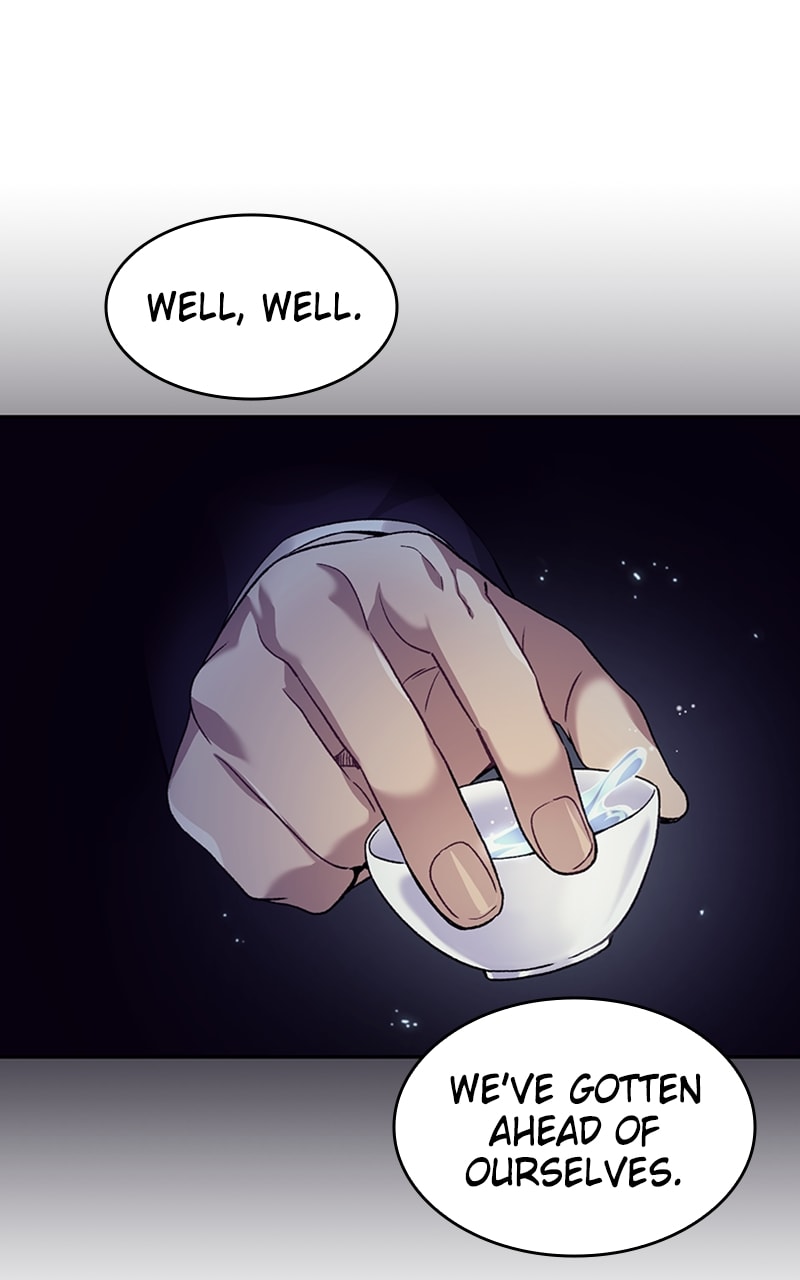 I Stole The First Ranker’S Soul chapter 23 page 102