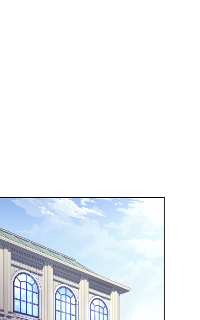 I Stole The First Ranker’S Soul chapter 23 page 107