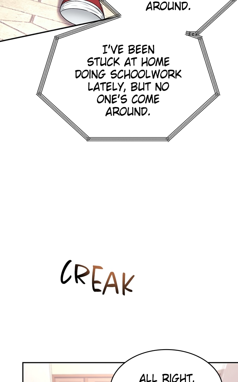 I Stole The First Ranker’S Soul chapter 23 page 110