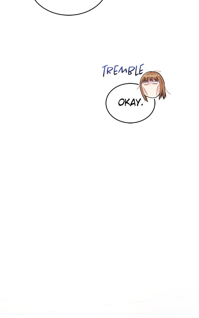 I Stole The First Ranker’S Soul chapter 23 page 12