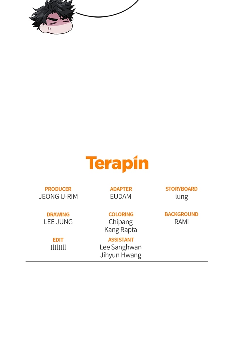 I Stole The First Ranker’S Soul chapter 23 page 121