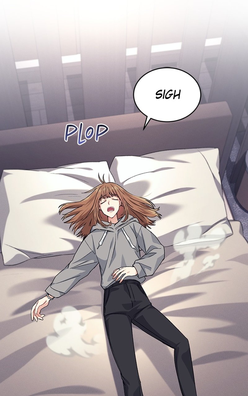 I Stole The First Ranker’S Soul chapter 23 page 13