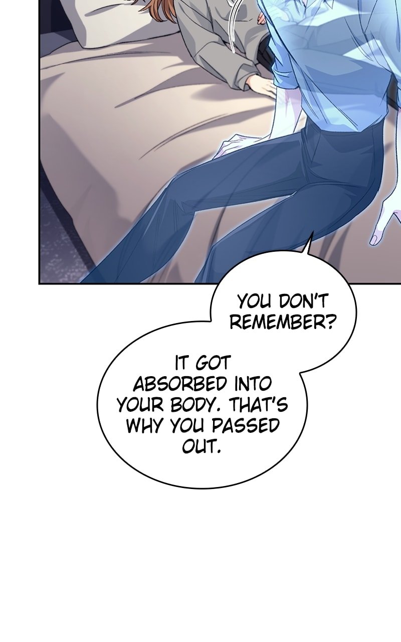 I Stole The First Ranker’S Soul chapter 23 page 16