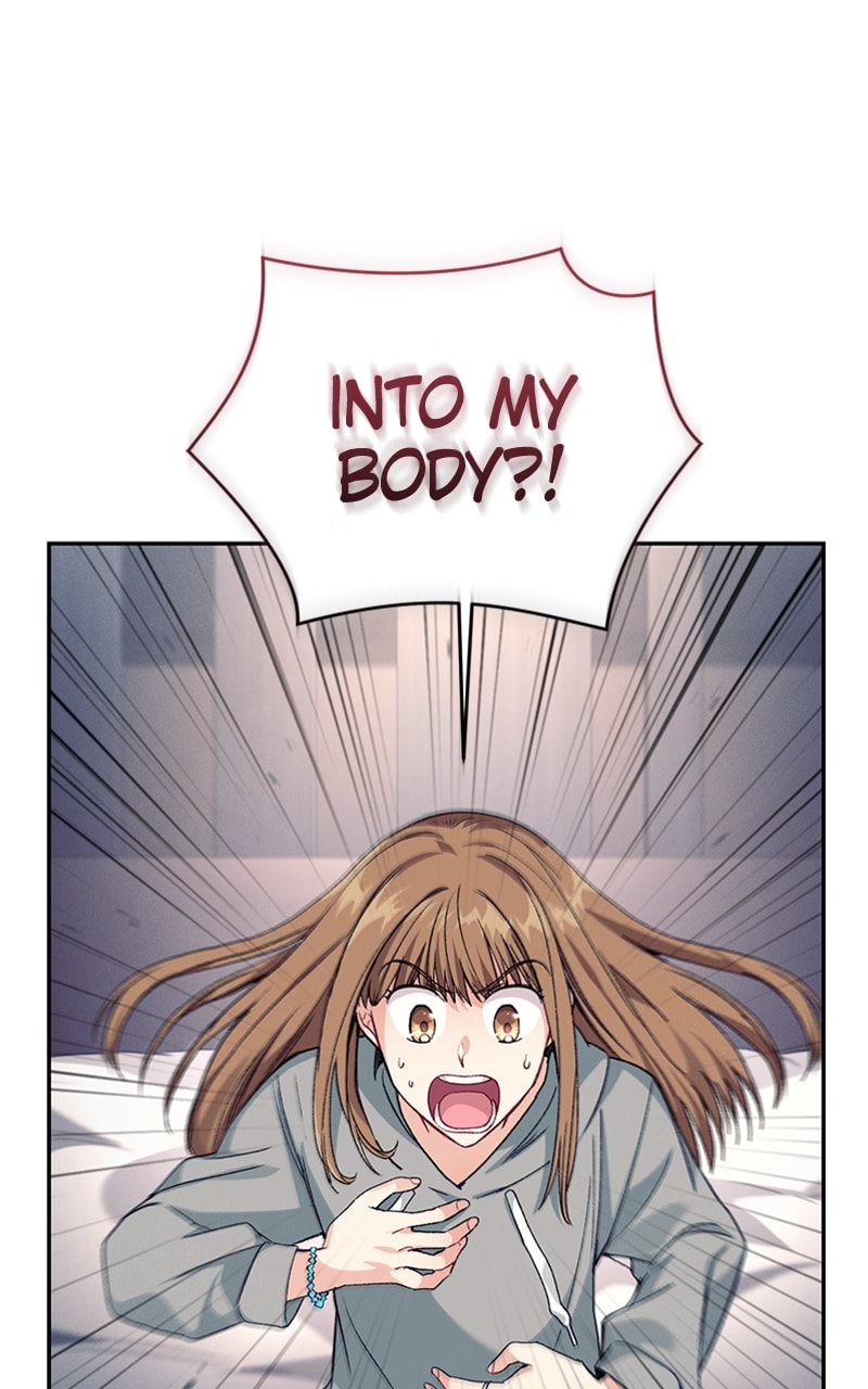 I Stole The First Ranker’S Soul chapter 23 page 17