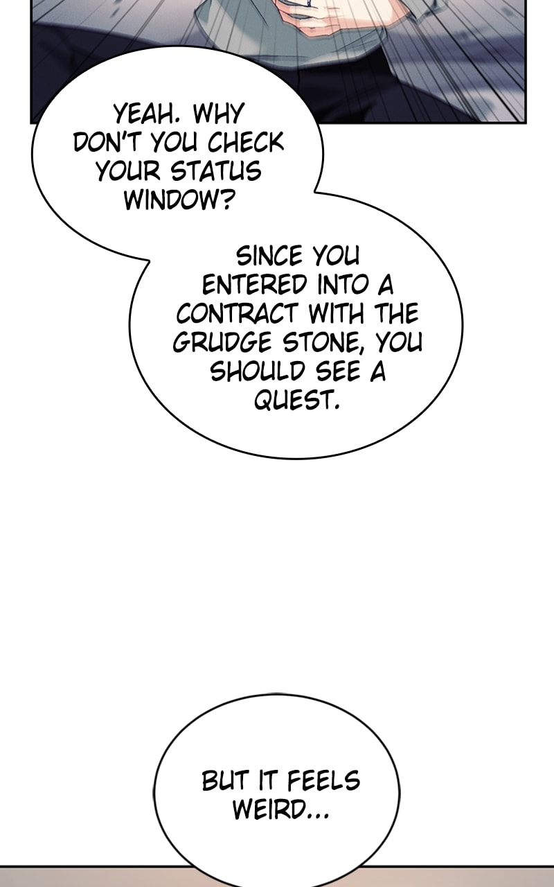 I Stole The First Ranker’S Soul chapter 23 page 18