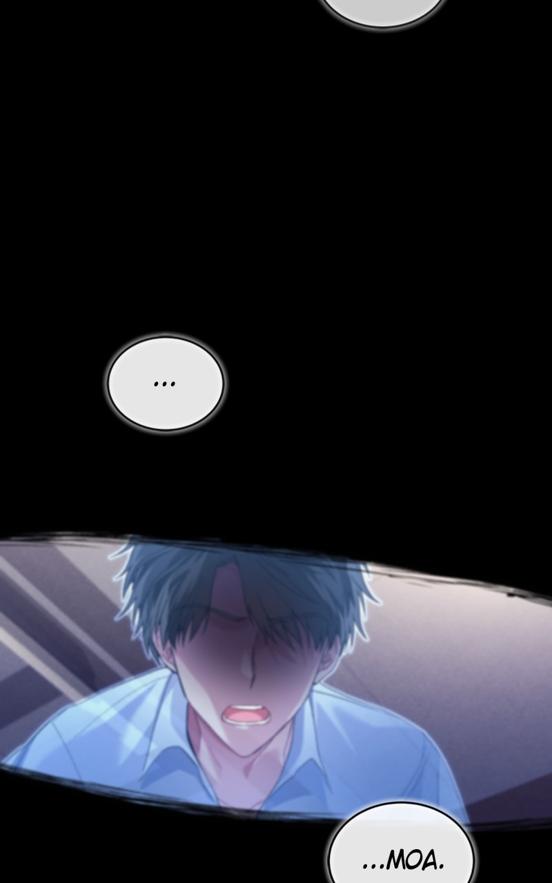 I Stole The First Ranker’S Soul chapter 23 page 2