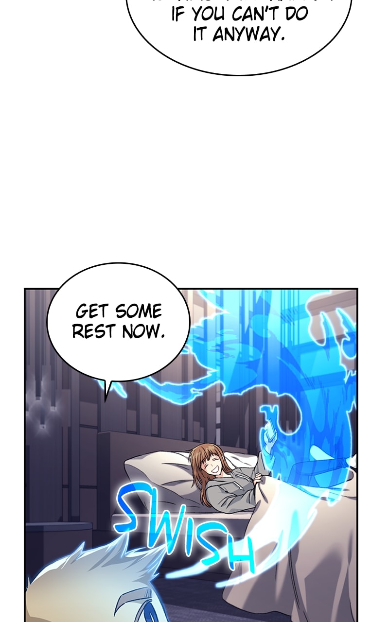 I Stole The First Ranker’S Soul chapter 23 page 24