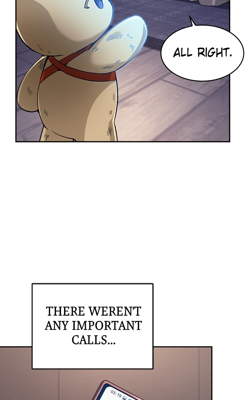 I Stole The First Ranker’S Soul chapter 23 page 25