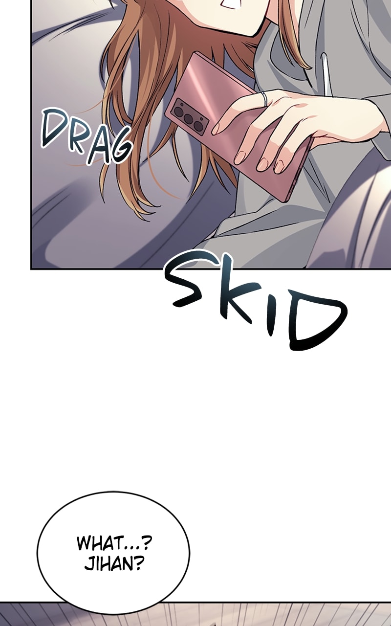 I Stole The First Ranker’S Soul chapter 23 page 28