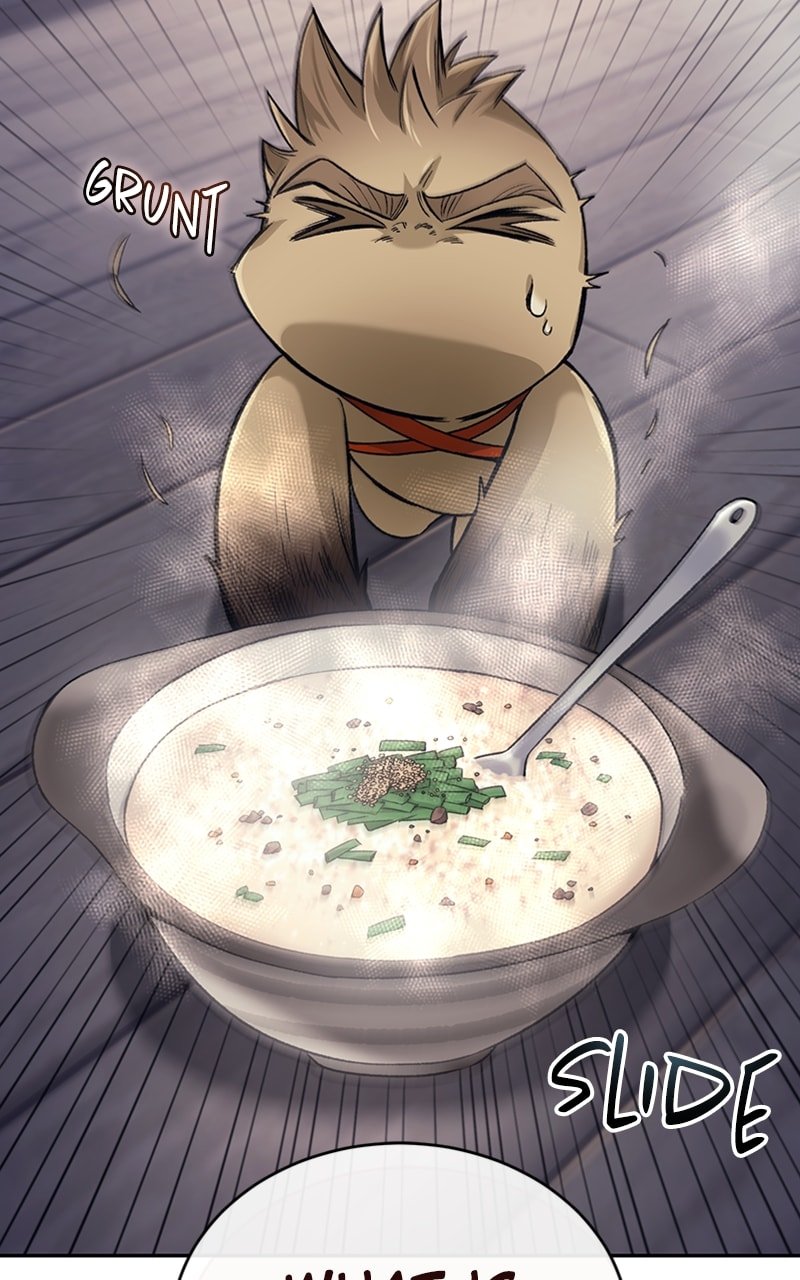 I Stole The First Ranker’S Soul chapter 23 page 29