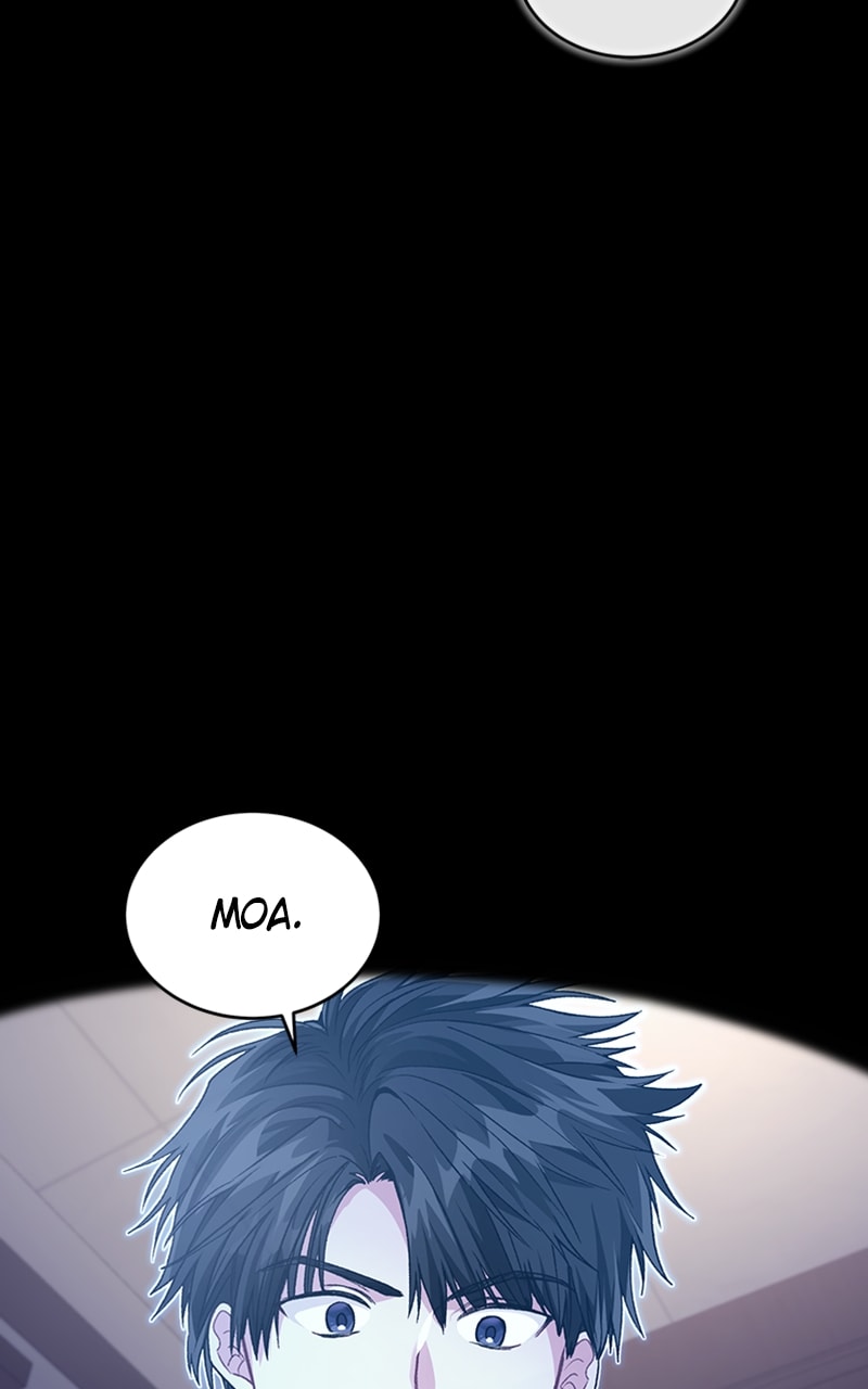 I Stole The First Ranker’S Soul chapter 23 page 3