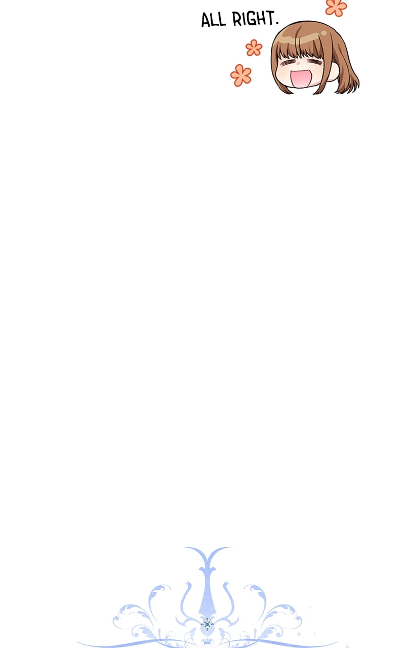 I Stole The First Ranker’S Soul chapter 23 page 35