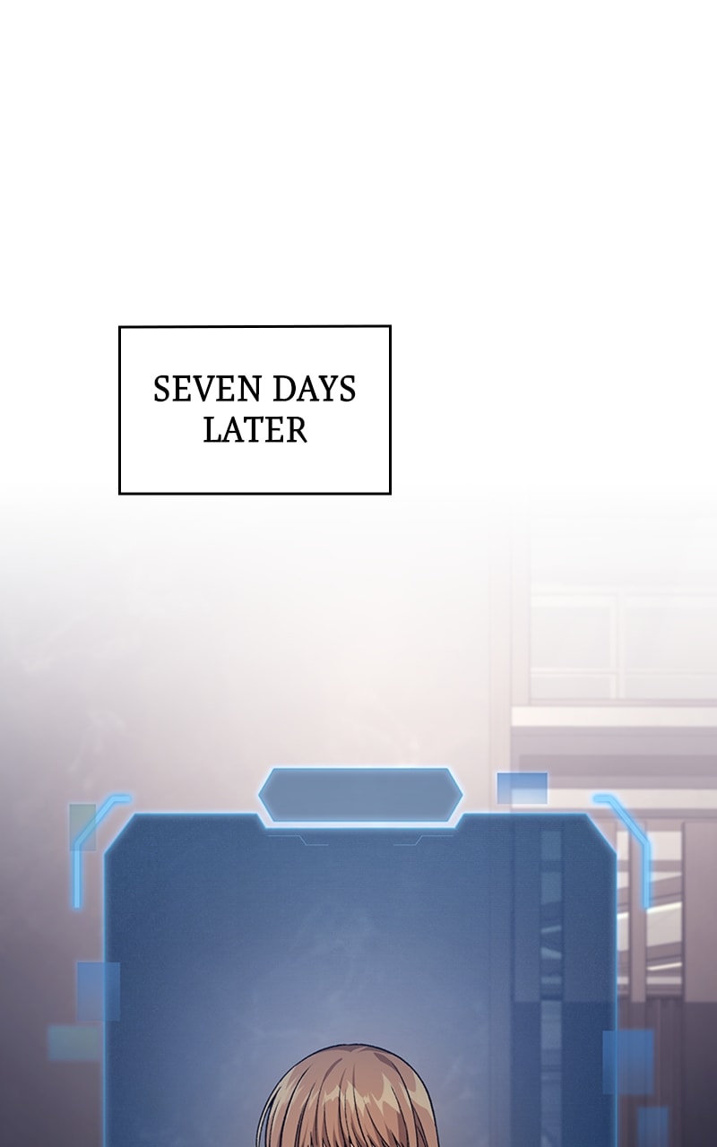 I Stole The First Ranker’S Soul chapter 23 page 37