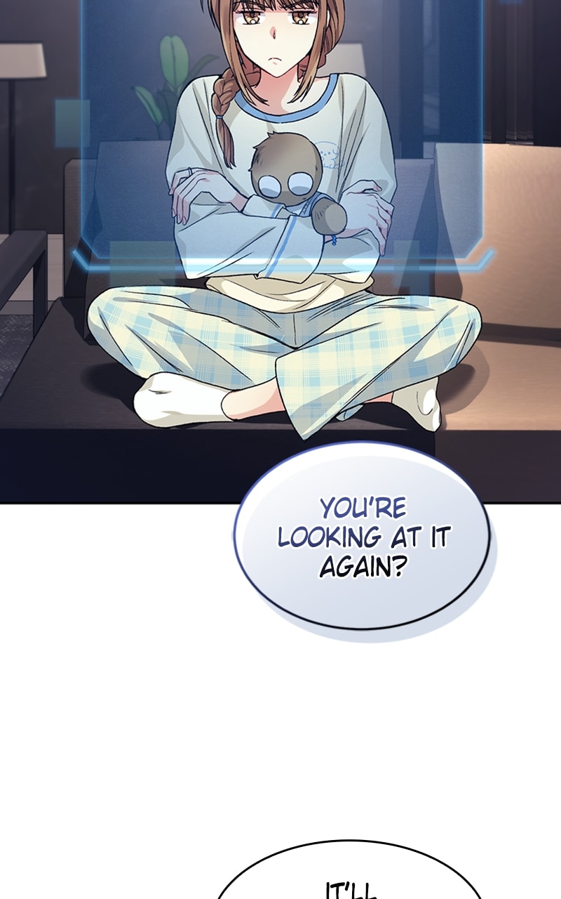 I Stole The First Ranker’S Soul chapter 23 page 38