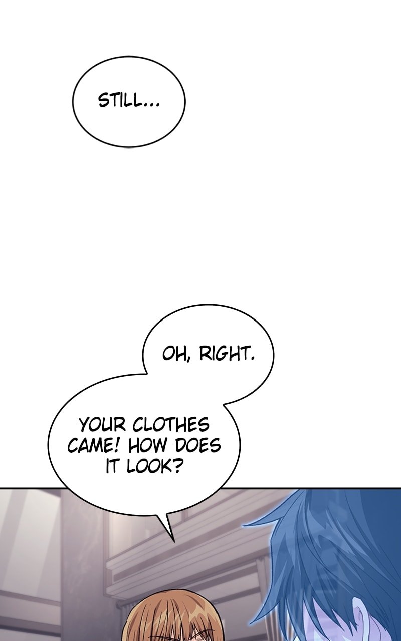 I Stole The First Ranker’S Soul chapter 23 page 42