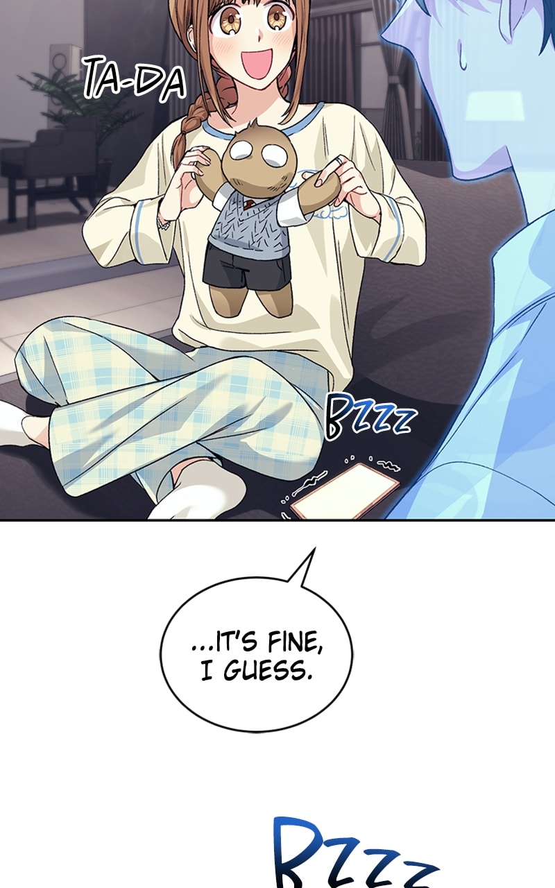 I Stole The First Ranker’S Soul chapter 23 page 43