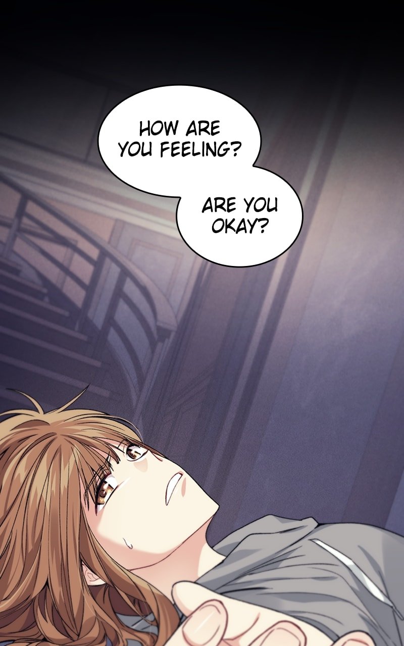 I Stole The First Ranker’S Soul chapter 23 page 5