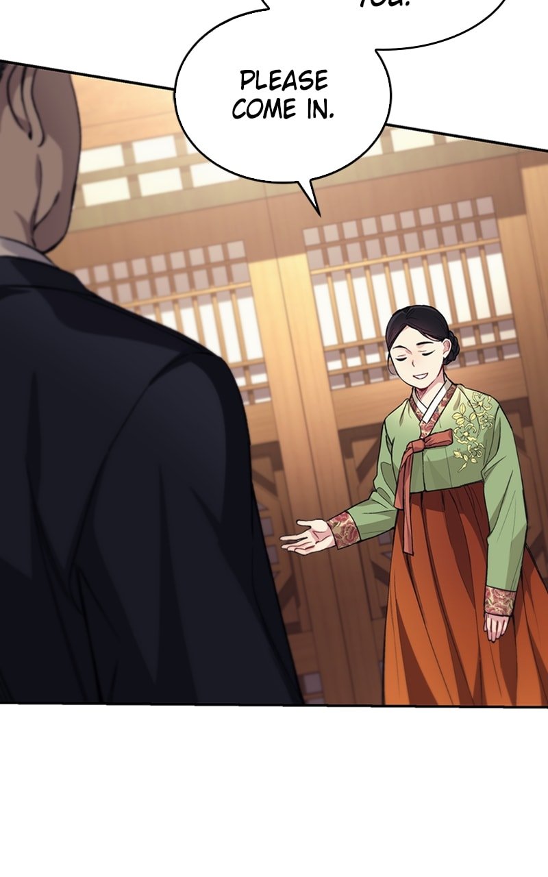 I Stole The First Ranker’S Soul chapter 23 page 55