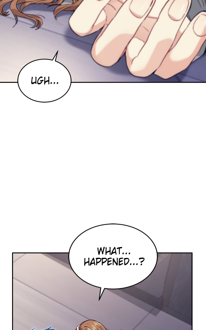 I Stole The First Ranker’S Soul chapter 23 page 6