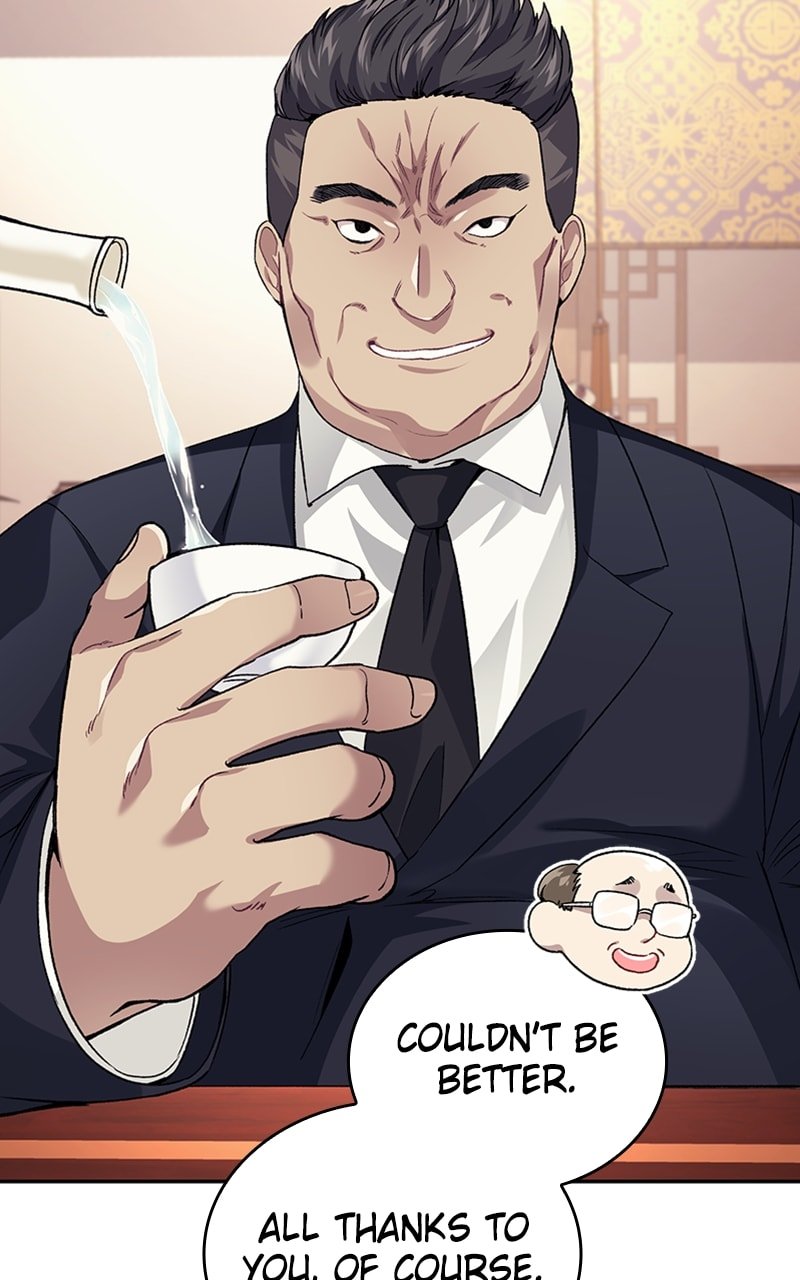 I Stole The First Ranker’S Soul chapter 23 page 62