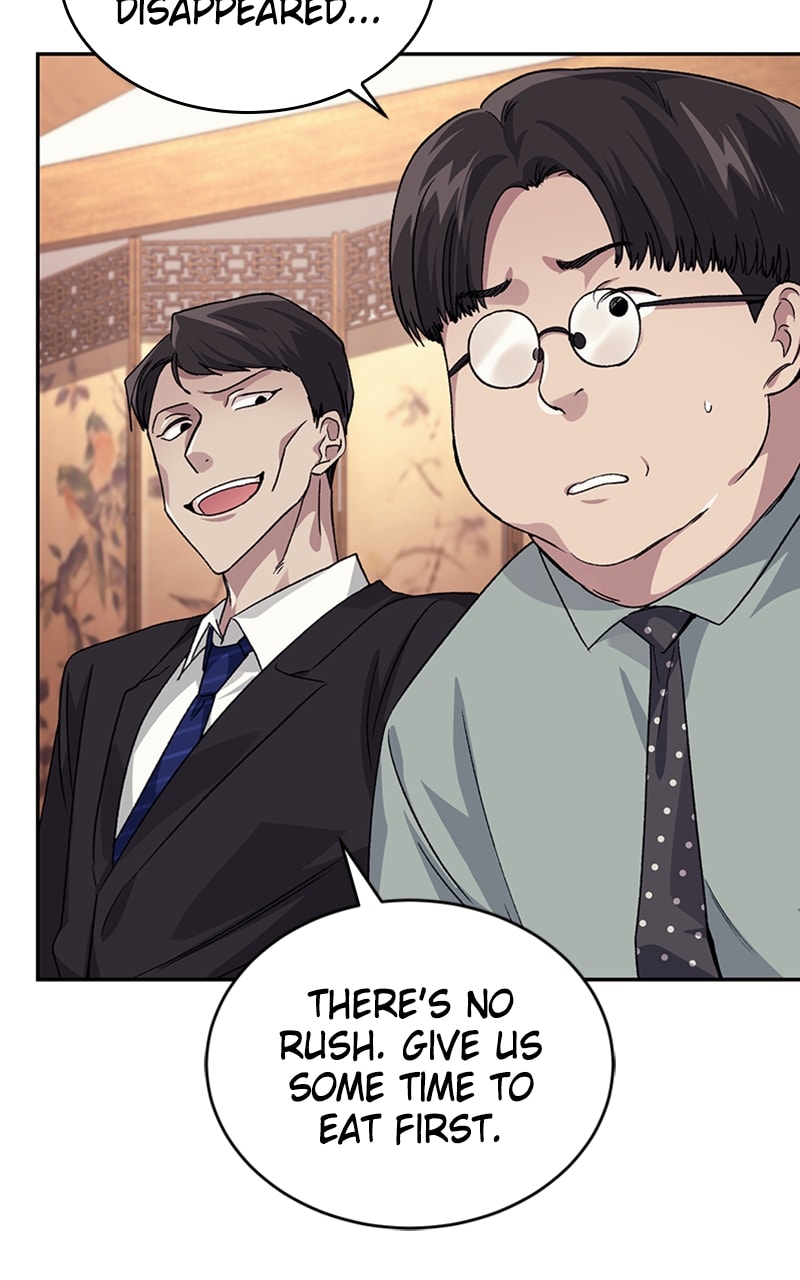 I Stole The First Ranker’S Soul chapter 23 page 64