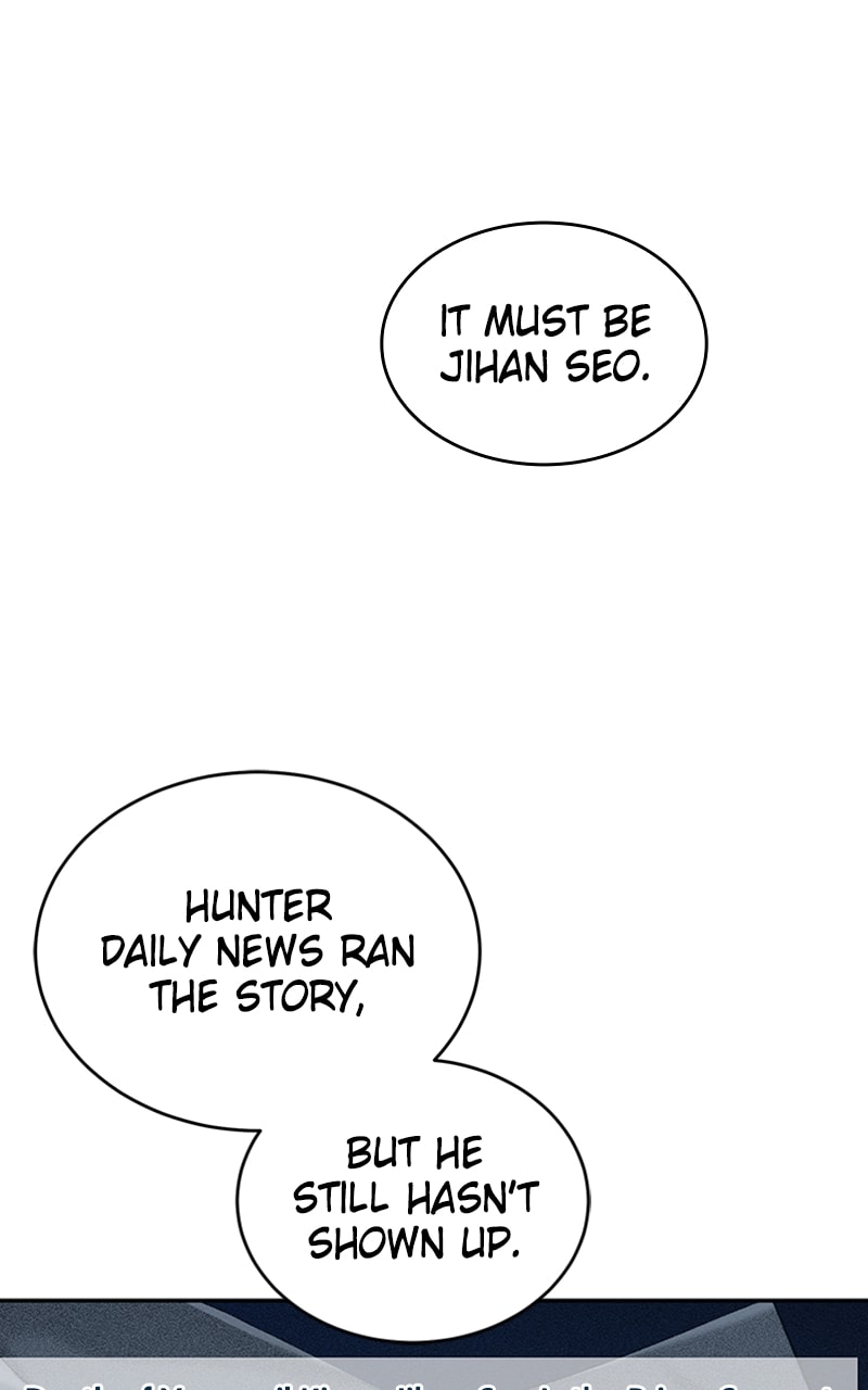 I Stole The First Ranker’S Soul chapter 23 page 65